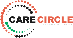 Care Circle logo