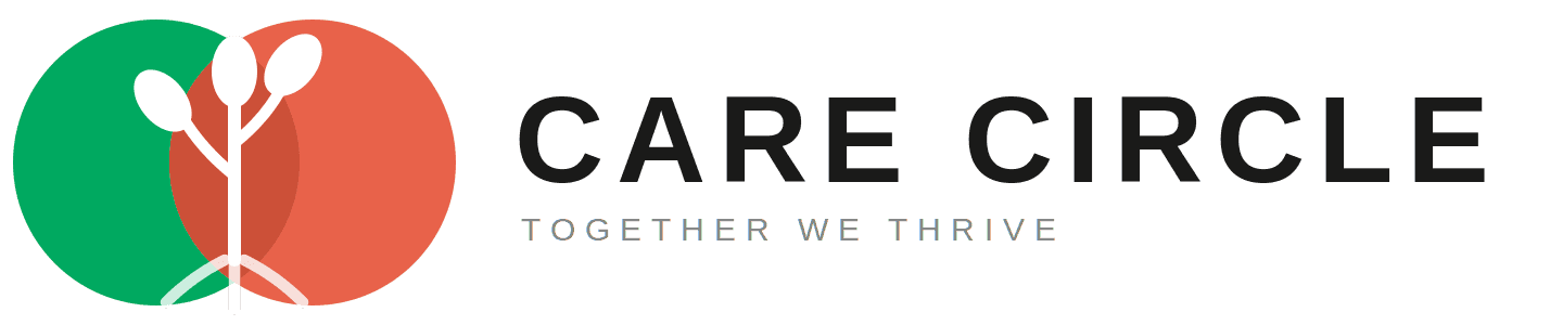 Care Circles