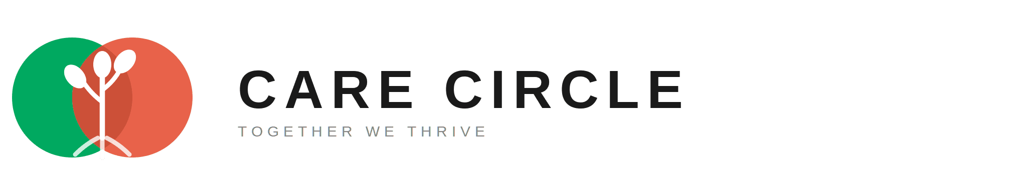 Care Circle logo