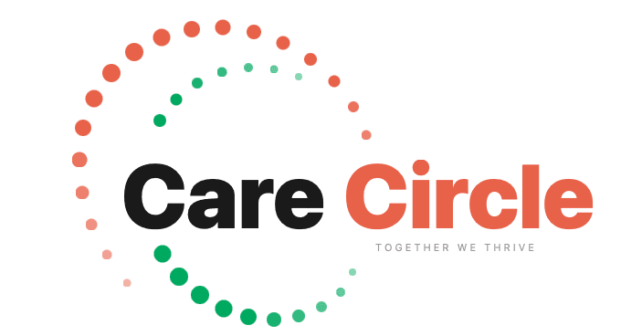 Care Circle logo